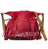 Belgrove Bucket Bag, front view